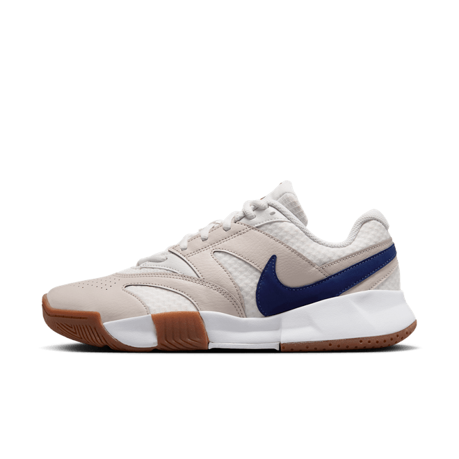 NikeCourt Lite 4 FD6575-102