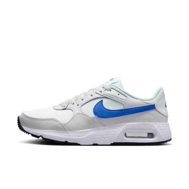 Nike Air Max SC CW4555-020