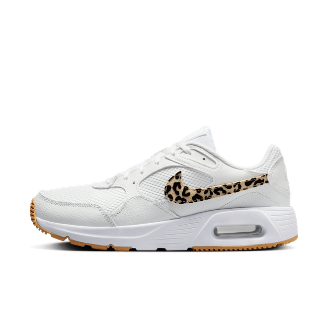 Nike Air Max SC FZ2649-100