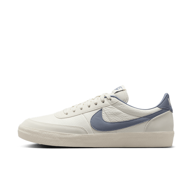 Nike Killshot 2 Leather HQ1657-106