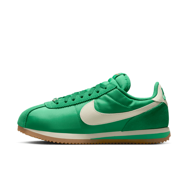 Nike Cortez Textile DZ2795-301