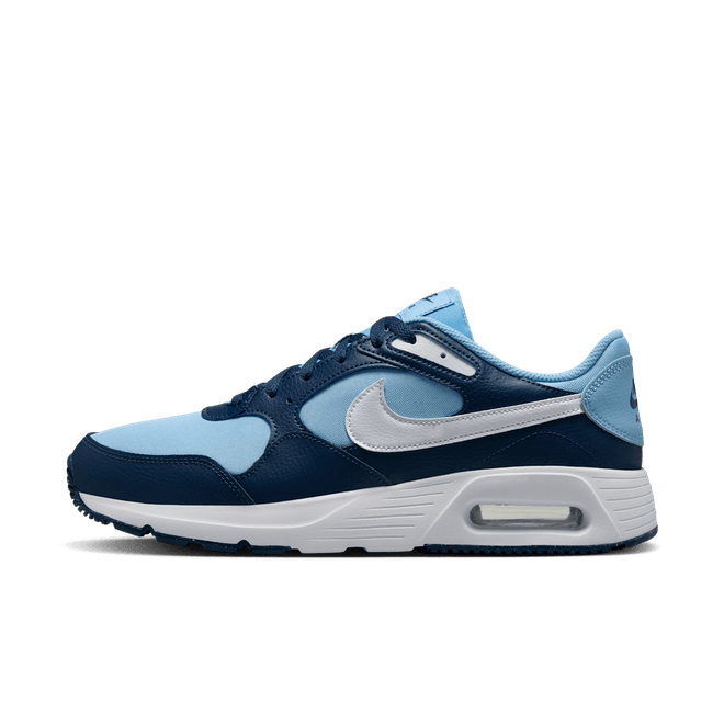 Nike Air Max SC CW4555-401