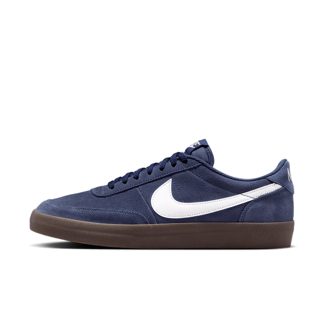 Nike Killshot 2 FQ8903-400