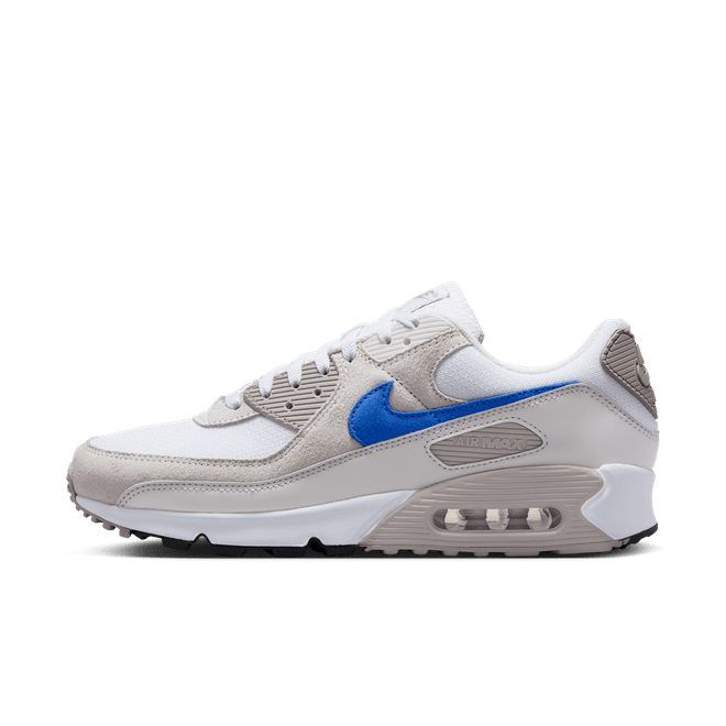 Nike Air Max 90 DM0029-110