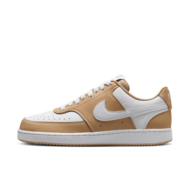 Nike Court Vision Low Next Nature DH3158-201