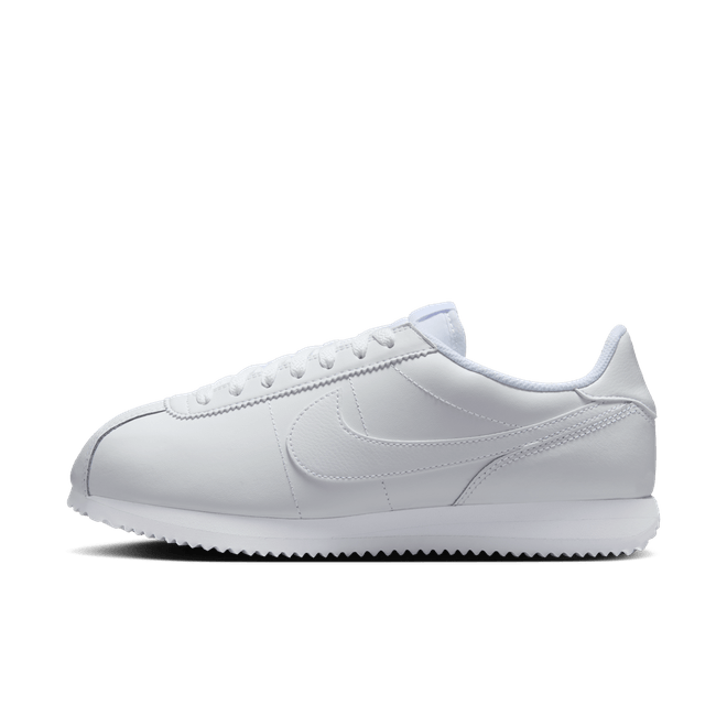 Nike Cortez Leather DN1791-109