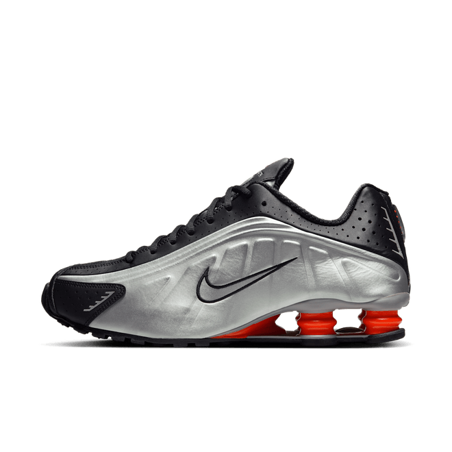 Nike Shox R4 HQ1988-002