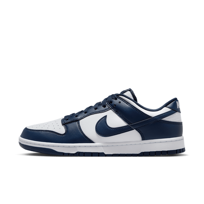 Nike Dunk Low Retro HF5441-107