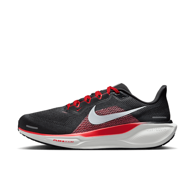 Nike Pegasus 41 Road FN4932-005