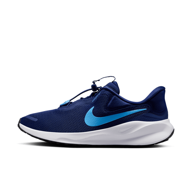 Nike Revolution 7 EasyOn Road FQ4112-400