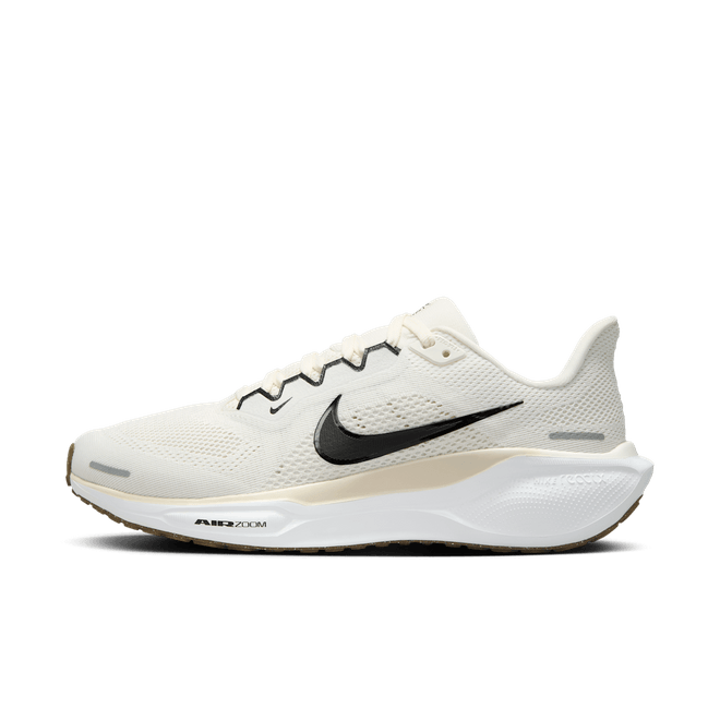 Nike Pegasus 41 Road FD2723-108