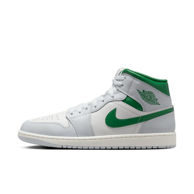 Nike Air Jordan 1 Mid DQ8426-142