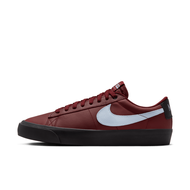 Nike SB Blazer Low Pro GT DV1226-600