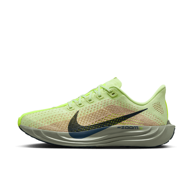 Nike Pegasus Plus Road FQ7261-700