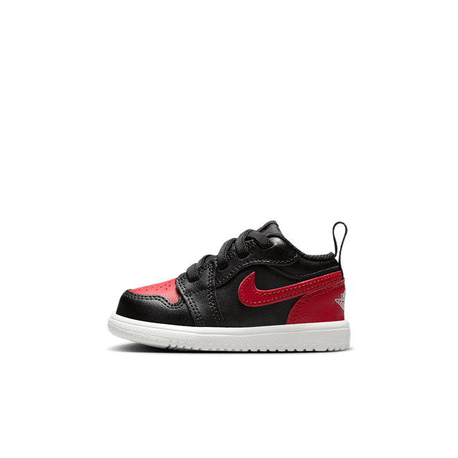 Nike Jordan 1 Low Alt Baby & Toddler DR9747-067