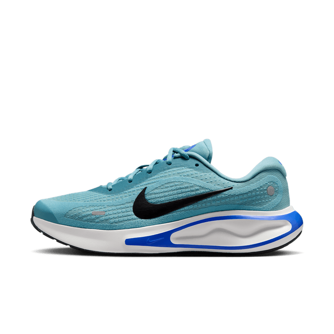 Nike Journey Run Road FN0228-402