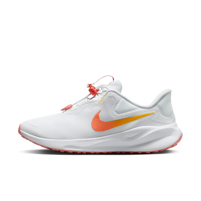 Nike Revolution 7 EasyOn Easy On/Off Road FN7999-100