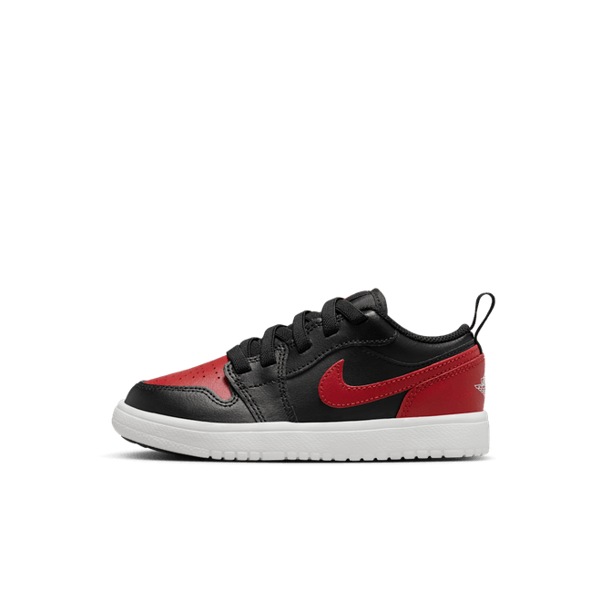 Nike Jordan 1 Low Alt Younger Kids' DR9748-067