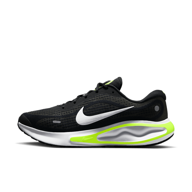 Nike Journey Run Road FN0228-004