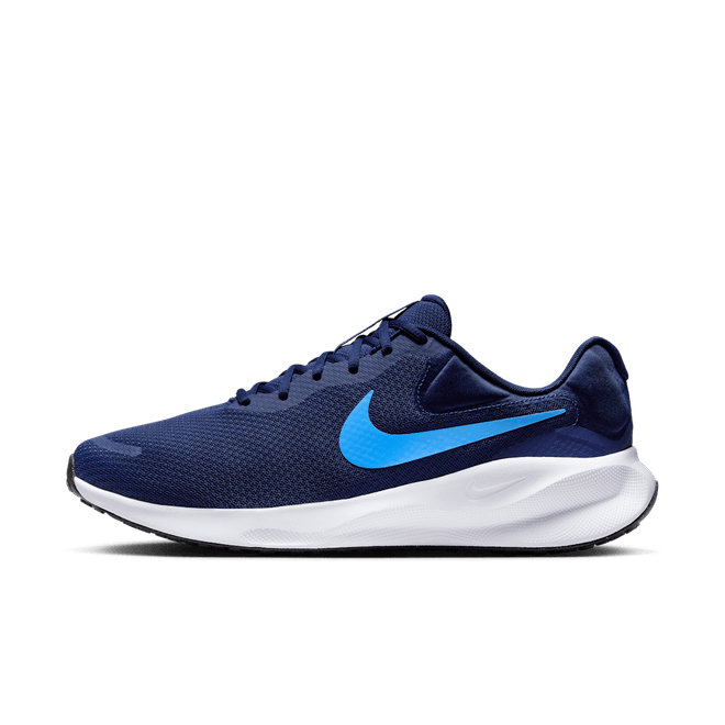 Nike Revolution 7 Road FB8501-400