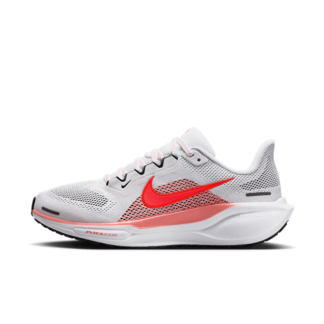 Nike Pegasus 41 Road FD2723-109