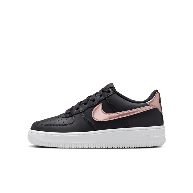 Nike Air Force 1 SE Older Kids' HF5482-001