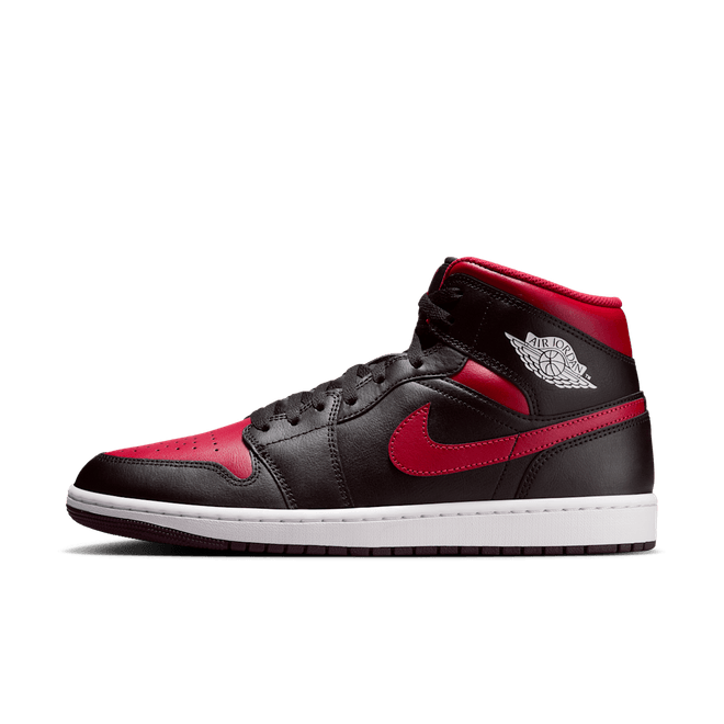 Nike Air Jordan 1 Mid DQ8426-067