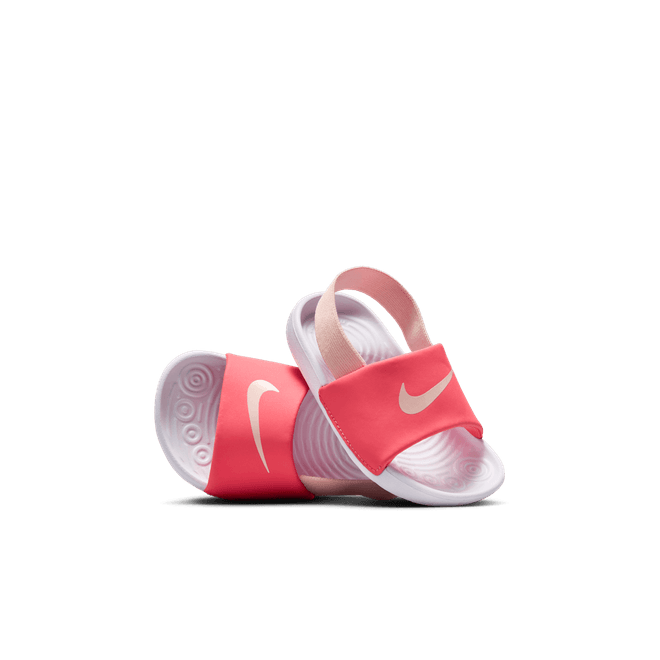 Nike Kawa Baby & Toddler BV1094-800