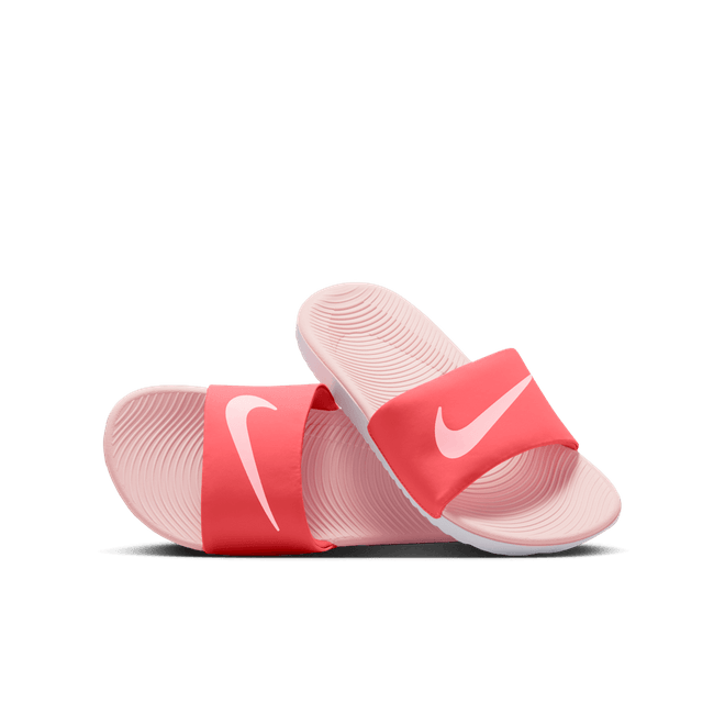 Nike Kawa Older Kids' FJ8812-800