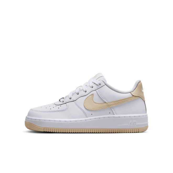 Nike Air Force 1 Older Kids' FV5948-118