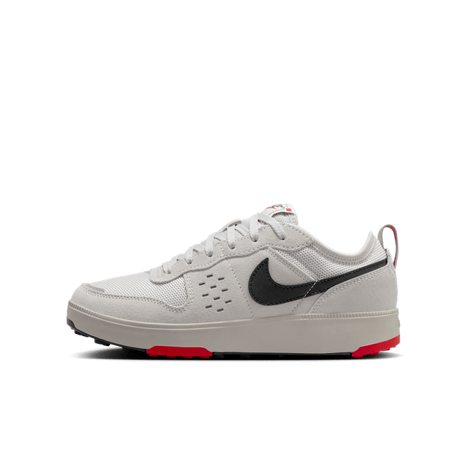 Nike C1TY Older Kids' HQ0028-002