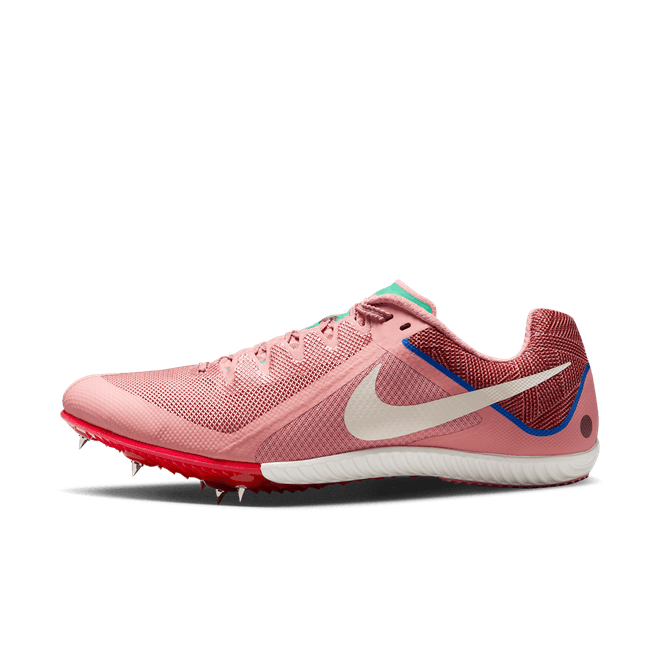 Nike Rival Multi Athletics Multi-Event Spikes HQ2062-600