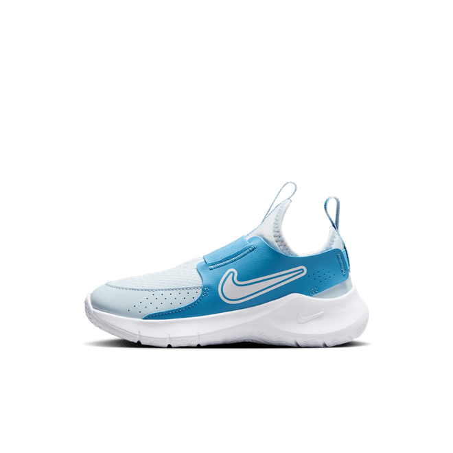 Nike Flex Runner 3 Younger Kids' FN1449-402