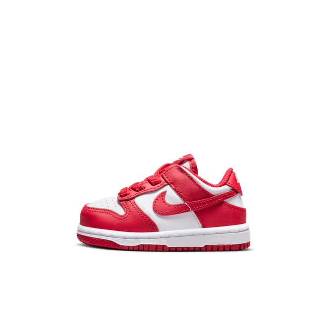 Nike Dunk Low Baby/Toddler FB9107-119