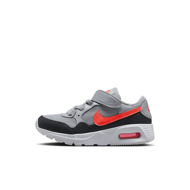 Nike Air Max SC Younger Kids' CZ5356-015