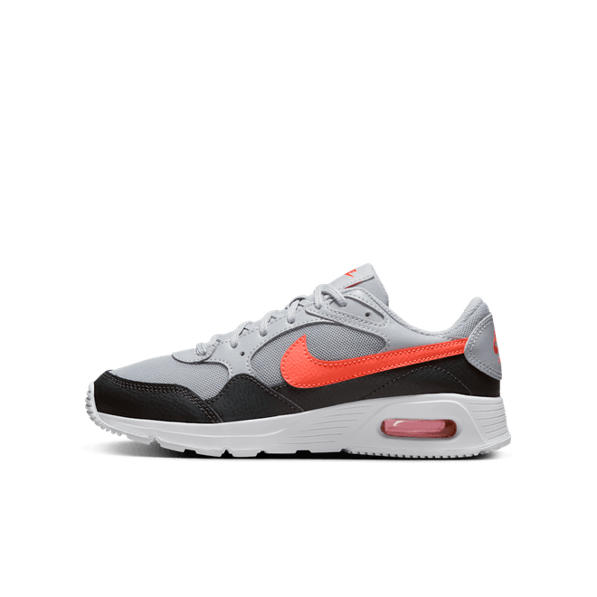 Nike Air Max SC Older Kids' Shoe CZ5358-015