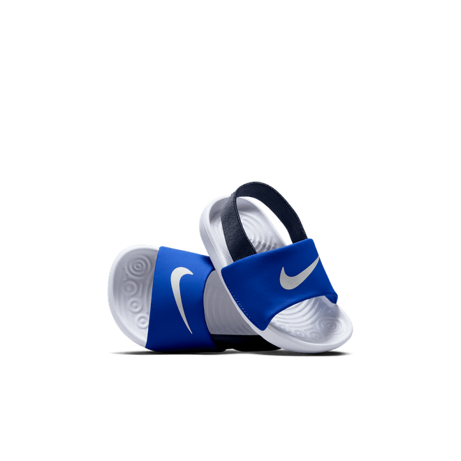 Nike Kawa Baby & Toddler BV1094-402