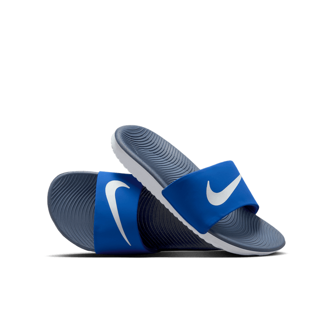 Nike Kawa Older Kids' FJ8812-402