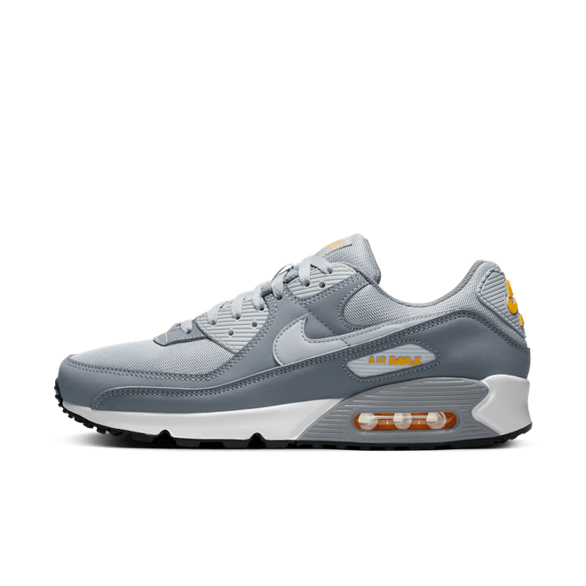 Nike Air Max 90 HV6224-002