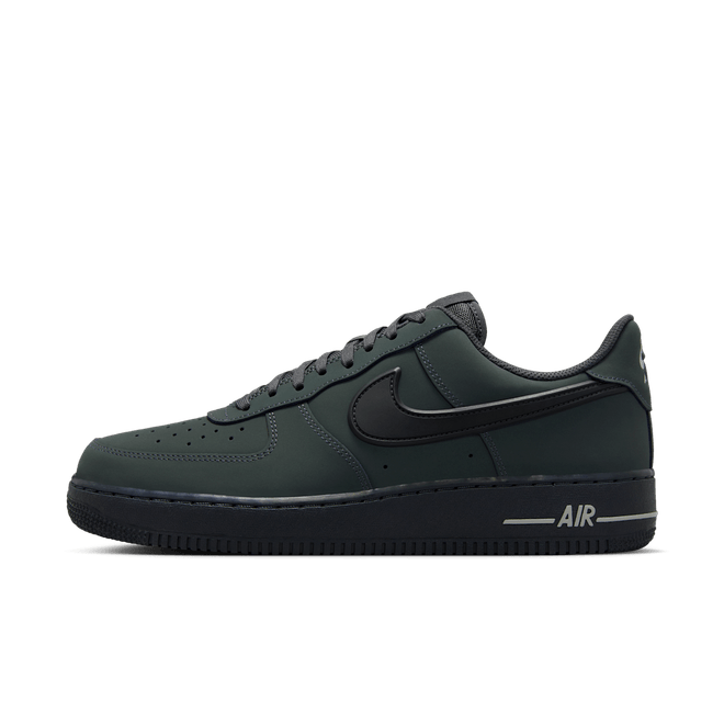 Nike Air Force 1 '07 HV6223-002