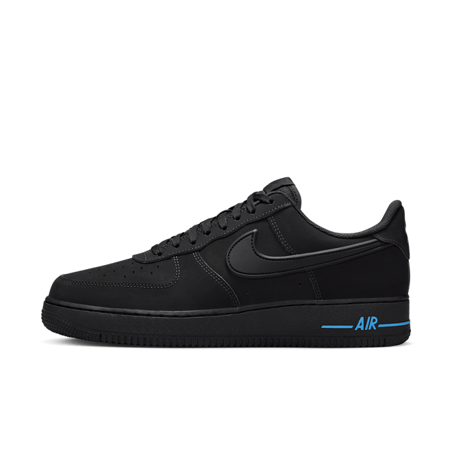 Nike Air Force 1 '07 HV6223-001