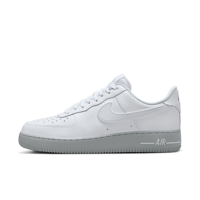 Nike Air Force 1 '07 HV6418-100