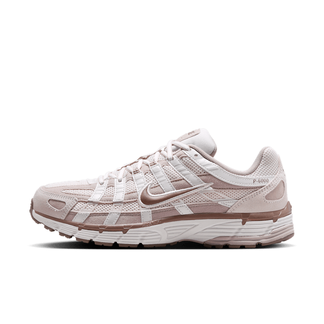 Nike P-6000 HV6353-001