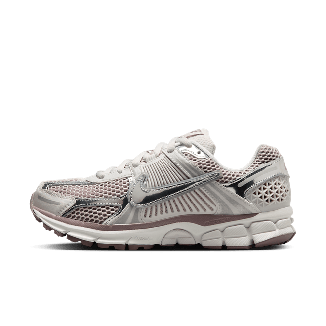 Nike Zoom Vomero 5 HV6417-001