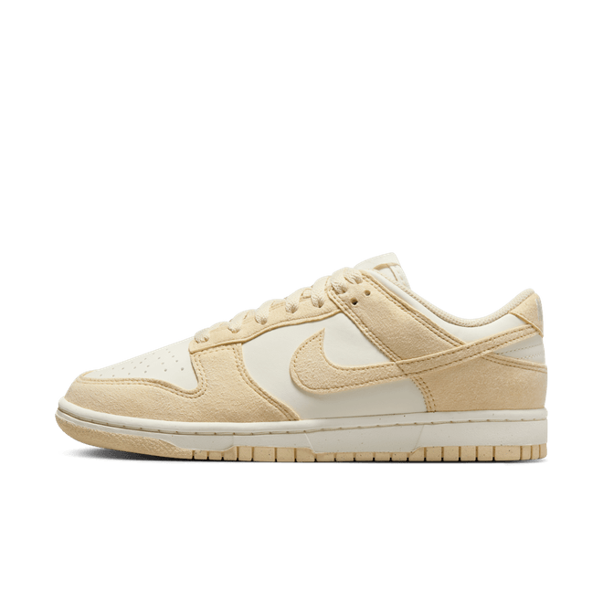 Nike Dunk Low HJ7673-004