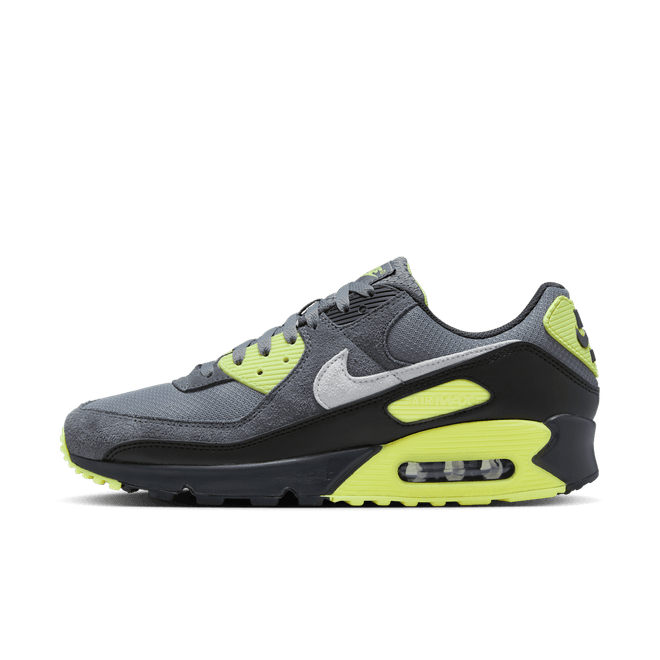 Nike Air Max 90 DM0029-012