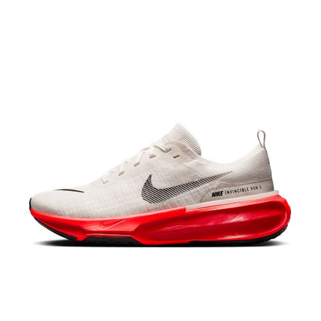 Nike Invincible 3 Road DR2615-009