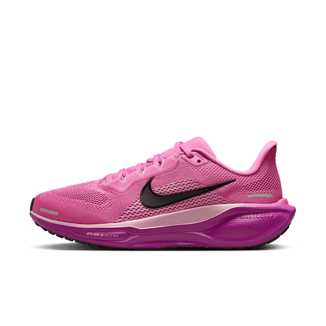 Nike Pegasus 41 Road FD2723-602