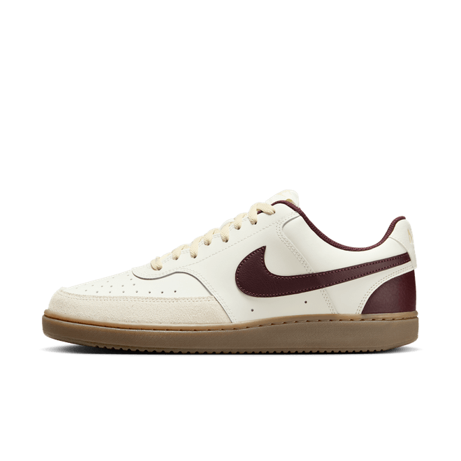 Nike Court Vision Low HV2530-101