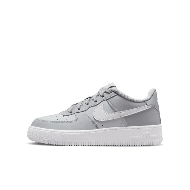 Nike Air Force 1 Older Kids' FV5948-005